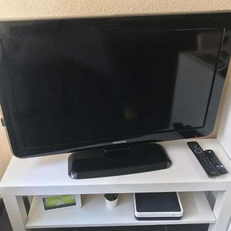 Apartamento Haro Wine Experience Dış mekan fotoğraf