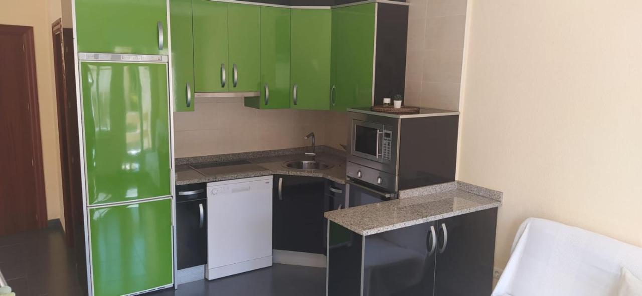 Apartamento Haro Wine Experience Dış mekan fotoğraf