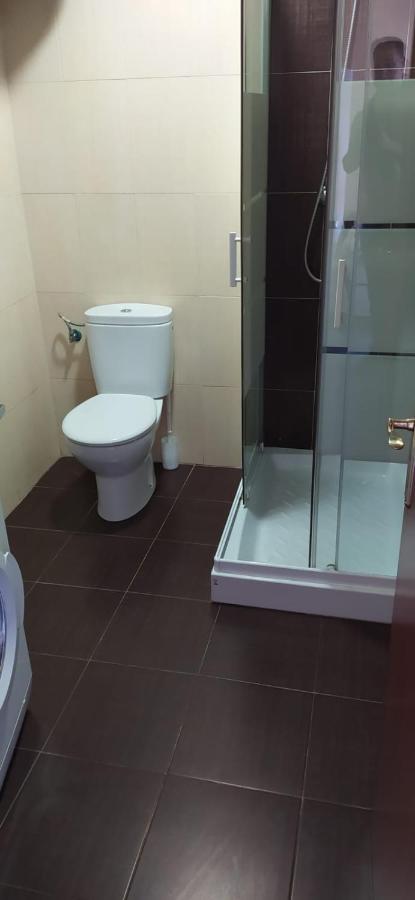 Apartamento Haro Wine Experience Dış mekan fotoğraf