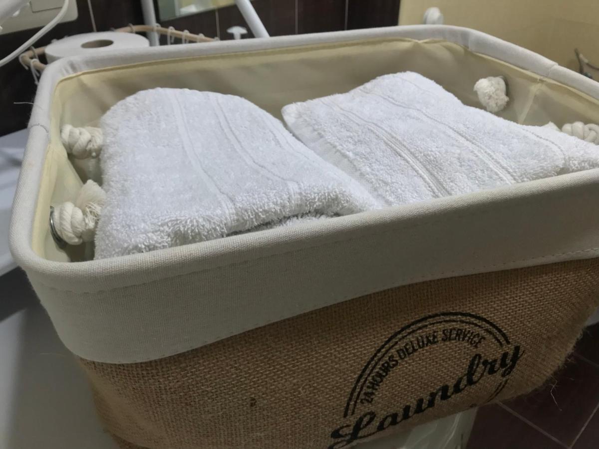 Apartamento Haro Wine Experience Dış mekan fotoğraf