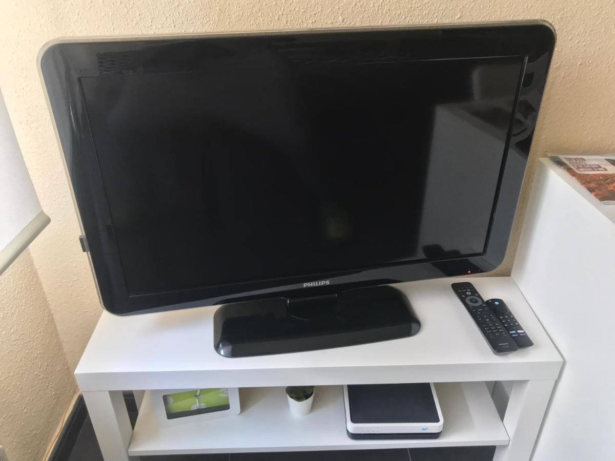 Apartamento Haro Wine Experience Dış mekan fotoğraf