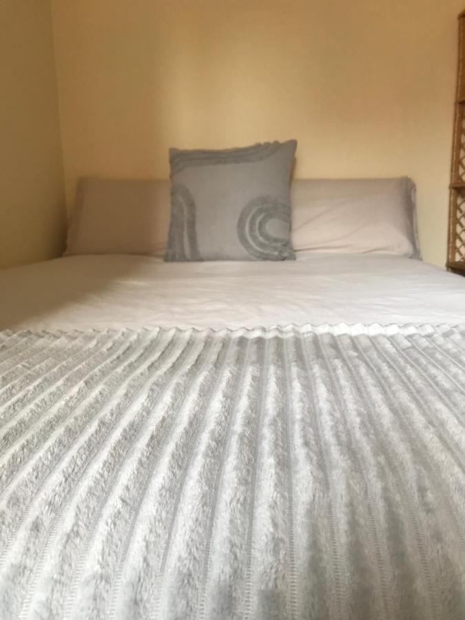 Apartamento Haro Wine Experience Dış mekan fotoğraf