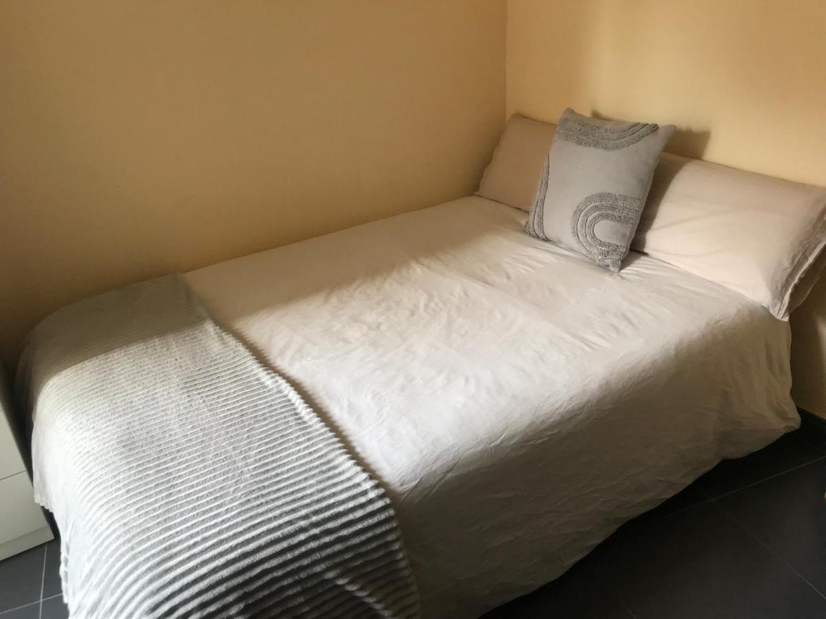 Apartamento Haro Wine Experience Dış mekan fotoğraf